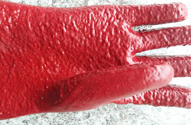 PVC 應用行業