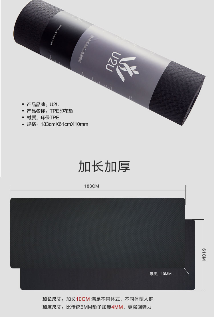 未標題-4_05.jpg