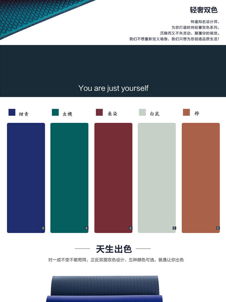 未標題-4_05.jpg
