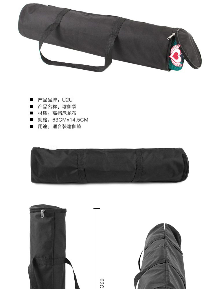 未標題-4_09.jpg
