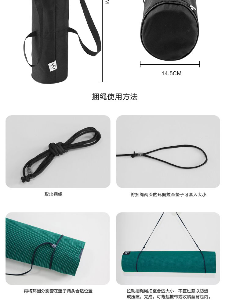 未標題-4_10.jpg
