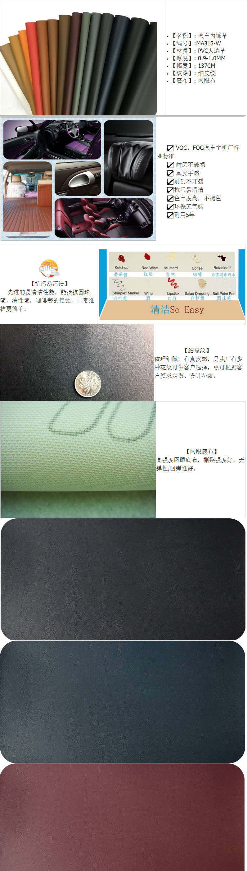 未標題-2_01.jpg